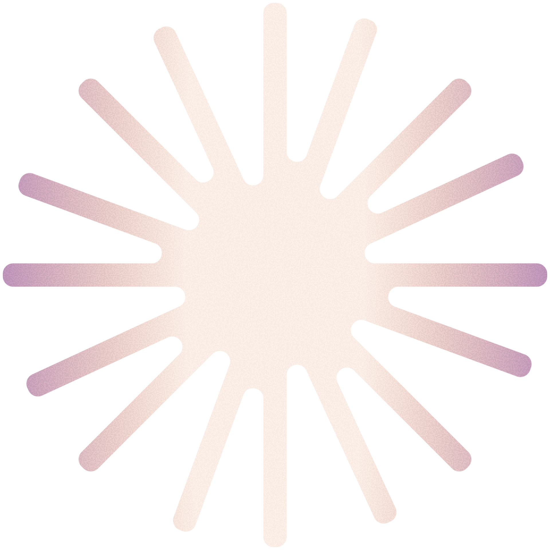 Property 1=estrella 1